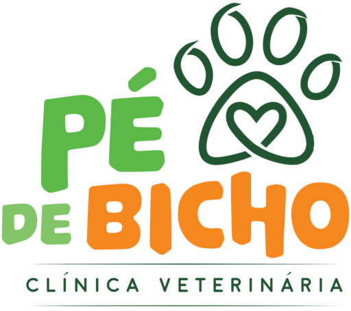 Pé de Bicho Clínica Veterinária